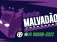 Logo de Malvadão Guincho Auto Socorro