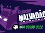 Logo de Malvadão Guincho Auto Socorro