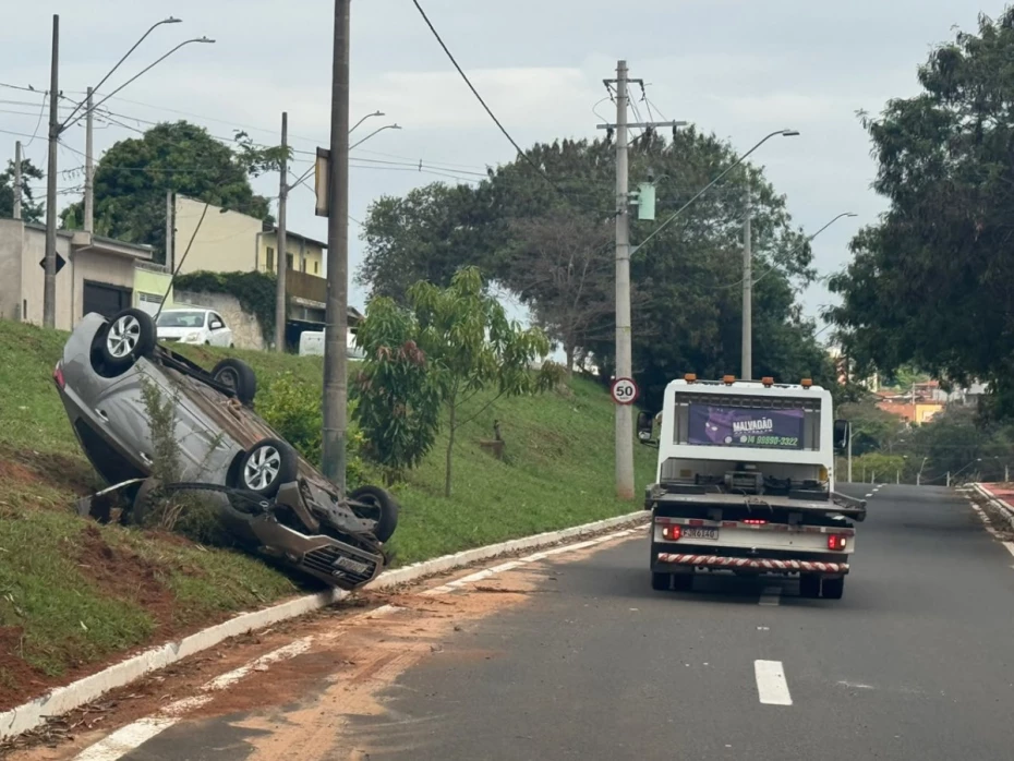 Foto 16:  — Malvadão Guincho Auto Socorro