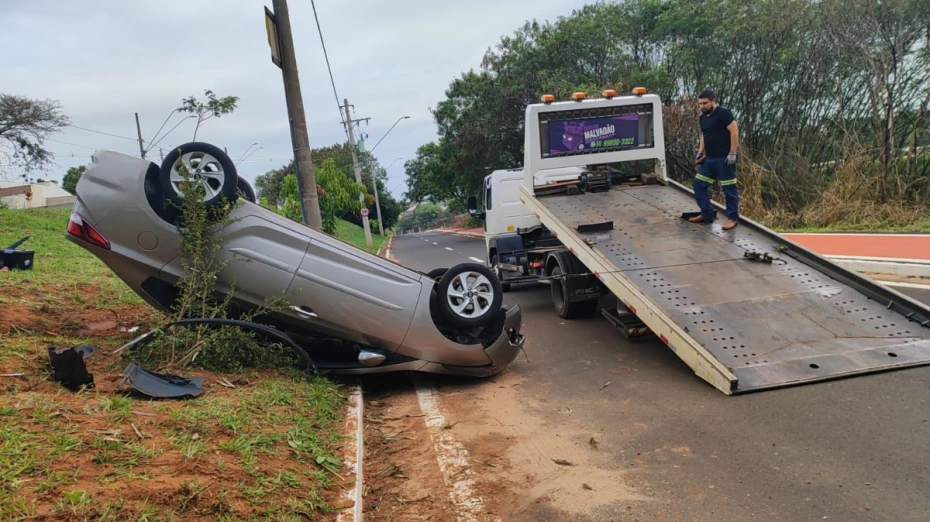 Foto 25:  — Malvadão Guincho Auto Socorro