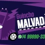Foto 15